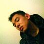 Viet Dinh Photo 14