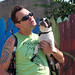 Jeremy Jarvis Photo 1