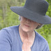Sue Conway Photo 28