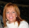Paula Austin Photo 8