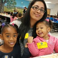 Maritza Brown Photo 8