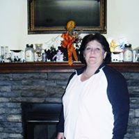 Debra Wicker Photo 14
