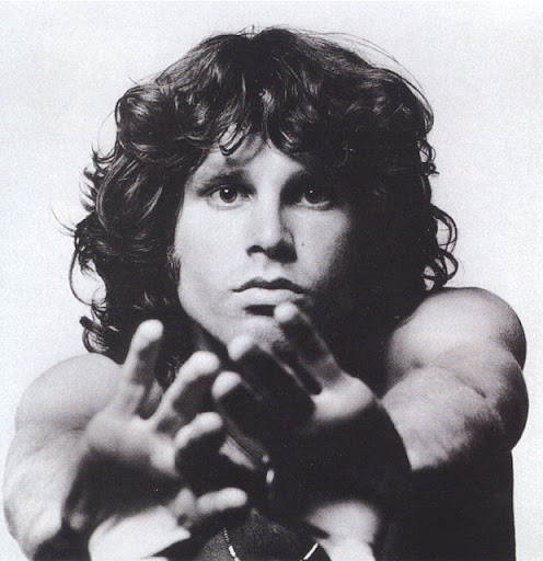 Ann Weir Photo 18