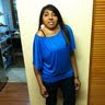 Trupti Patel Photo 45