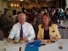 Sally Robinson Photo 4
