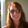 Sarah Kiser Photo 11