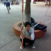 Trac Trinh Photo 6
