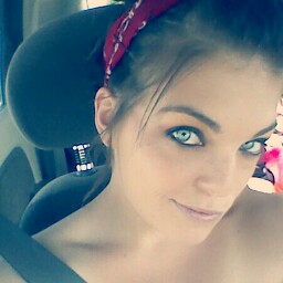 Tara Ashley Photo 14