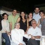Victor Rivera Photo 18