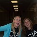 Rebecca Merrell Photo 7
