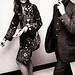 Candice Nichols Photo 29