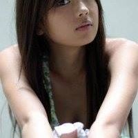 Lisa Tseng Photo 21