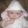Amanda Gavin Photo 6