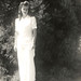 Doris Davis Photo 18