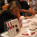 Suzanne Lafleur Photo 7
