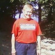 Lynda Mylan Photo 4
