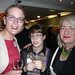 Janet Lindner Photo 19