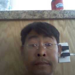 Cha Vang Photo 18
