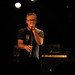 Tom Macon Photo 4