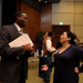Larry Mayes Photo 25