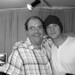 Alan Currie Photo 16