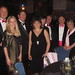 Tracey Fitzpatrick Photo 19