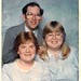 Vickie Long Photo 20