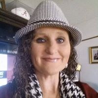 Cindy Davison Photo 12
