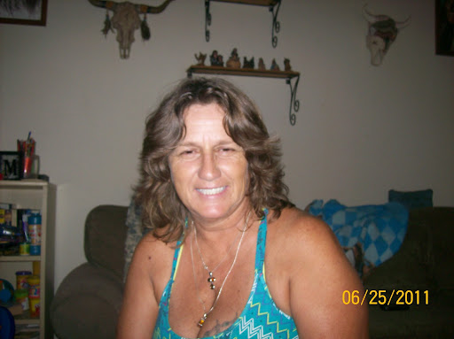 Susan Combs Photo 21