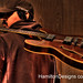 Stacey Hamilton Photo 22