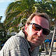 Richard Webb Photo 3