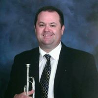 Brian Scanlon Photo 12