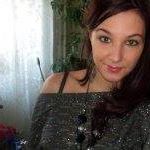 Roberta Paul Photo 8