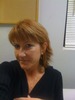 Tracy Lord Photo 29