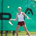 Stephanie Roy Photo 13