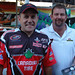 Mark Scott Photo 40