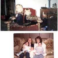 Cynthia Pickering Photo 20
