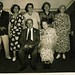 Mary Devitt Photo 35