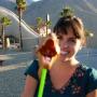 Kim Martinez Photo 11