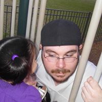 Eric Beckwith Photo 5