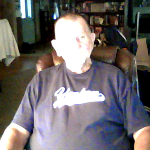 Donald Howell Photo 21