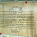 Alfred Roderick Photo 11