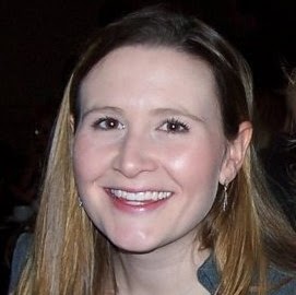 Dawn Burdette Photo 5