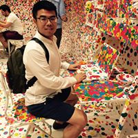 Chao Liu Photo 29