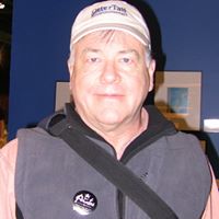 Ronald Richter Photo 20