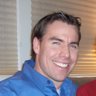 Christopher Partridge Photo 20
