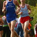 Michael Kuhlman Photo 30