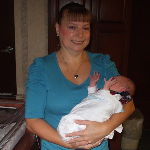 Annette Coffey Photo 20