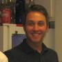 Mark Howell Photo 15