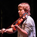Chris Breaux Photo 37